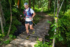 BIB: 521
                            <button type="button" onclick="openModal(21892660)" class="btn btn-primary btn-sm float-right btn-popup" data-toggle="modal" data-target=".modal-high-quality">
                        <i class="fas fa-shopping-cart"></i> Add to Cart
                    </button>
                                            <button type="button" onclick="isThisMe(21892660, true)" class="btn btn-success btn-sm float-right btn-popup btn-isme hidden" data-toggle="tooltip" data-placement="bottom" title="นี่คือรูปของคุณใช่ไหม คลิกที่นี่เพื่อเอาเข้าอัลบั้ม">
                        <i class="fas fa-plus"></i> Add to album
                    </button>
                    <button type="button" onclick="isThisMe(21892660, false)" class="btn btn-warning btn-sm float-right btn-popup btn-isnotme hidden">
                        <i class="fas fa-ban"></i> Remove from album
                    </button>